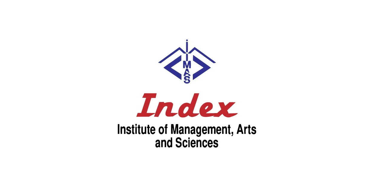 Index Management logo