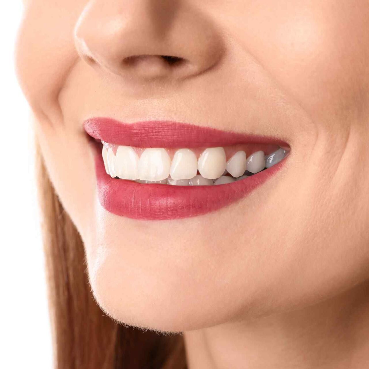 https://indexdental.in/wp-content/uploads/2020/03/service_whitening-1280x1280.jpg