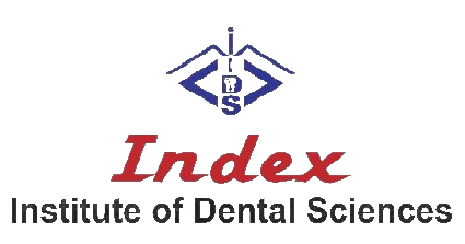 Dental Sciences