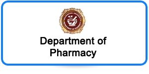 https://indexdental.in/wp-content/uploads/2024/04/Department-of-Pharmacy-logo.png