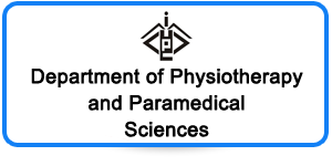 https://indexdental.in/wp-content/uploads/2024/04/Department-of-physiotherpy-and-paramedical-sciences-for-dental-logo.png