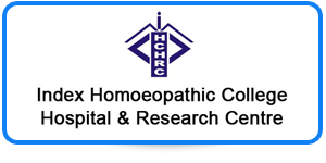 https://indexdental.in/wp-content/uploads/2024/04/Index-Homeopathy-collage-hospital-research-centre-logo.png