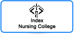 https://indexdental.in/wp-content/uploads/2024/04/Index-Nursing-Collage-logo.png