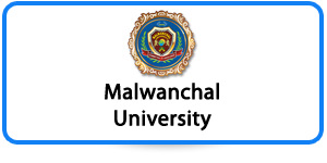 https://indexdental.in/wp-content/uploads/2024/04/Malwanchal-University-logo.png