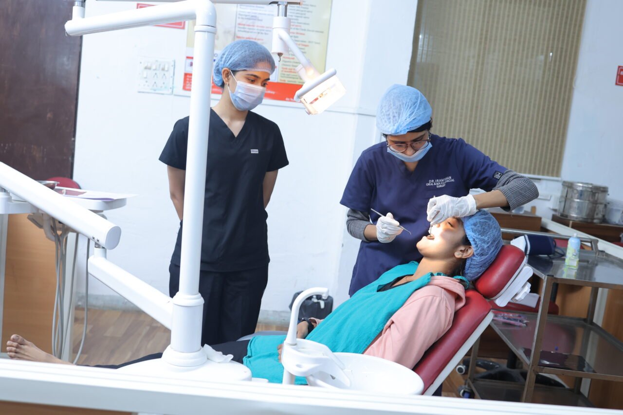 https://indexdental.in/wp-content/uploads/2024/06/Oral-Maxillofacial-Surgery-1280x853.jpg