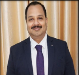 https://indexdental.in/wp-content/uploads/2024/07/Dr.-Rajeev-Srivastava-1.pdf-1-e1758190616867.png
