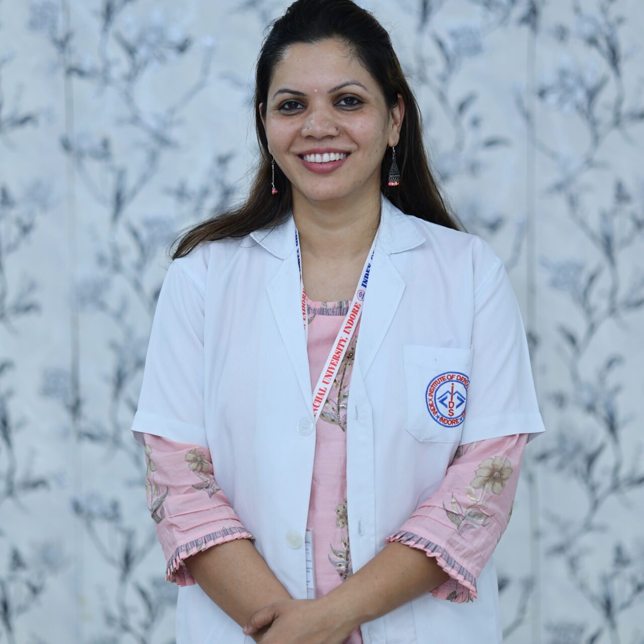 https://indexdental.in/wp-content/uploads/2024/12/Dr.-Neha-Khare-Mam-1280x1280.jpg