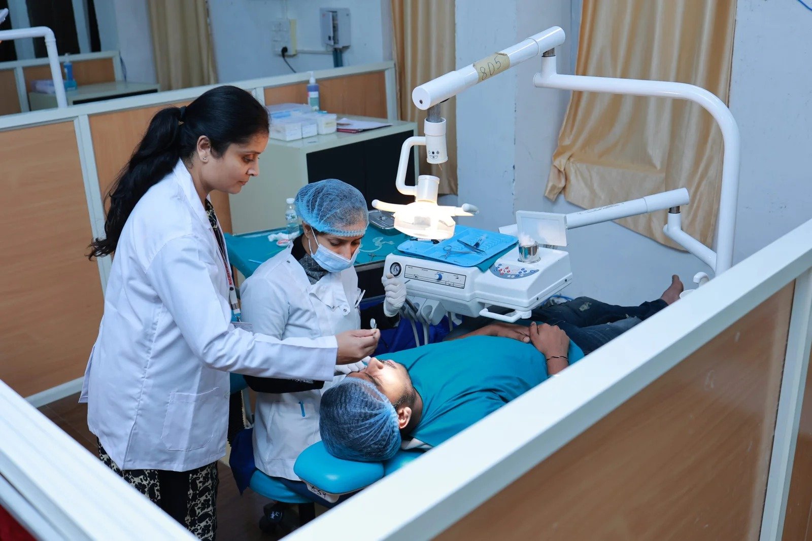 https://indexdental.in/wp-content/uploads/2025/03/WhatsApp-Image-2025-03-05-at-4.41.41-PM.jpeg
