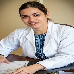 https://indexdental.in/wp-content/uploads/2025/09/WhatsApp-Image-2024-07-12-at-18.24.53_451a429b.webp