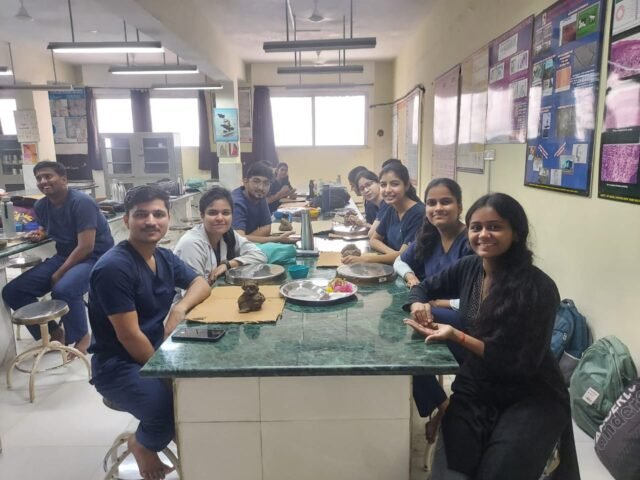 WhatsApp Image 2025-08-31 at 5.29.47 PM
