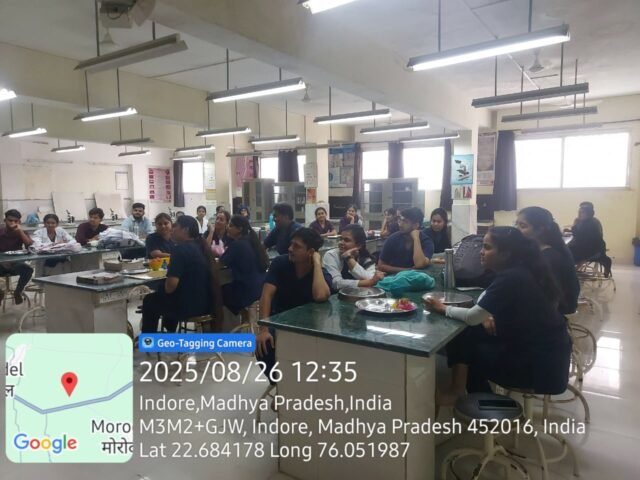 WhatsApp Image 2025-08-31 at 5.29.56 PM