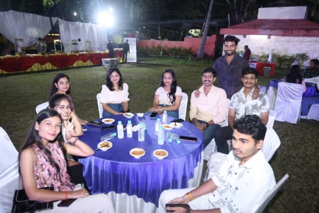 WhatsApp Image 2025-11-04 at 12.35.12 AM