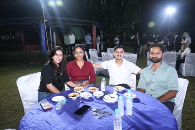 WhatsApp Image 2025-11-04 at 12.35.13 AM