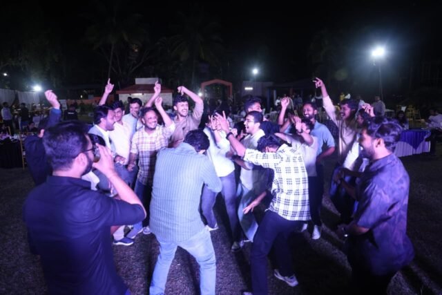 WhatsApp Image 2025-11-04 at 12.35.14 AM