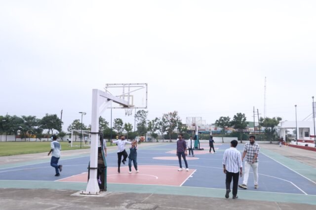 WhatsApp Image 2025-11-04 at 12.35.30 AM (1)