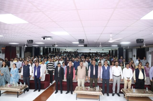 WhatsApp Image 2025-11-04 at 12.35.30 AM (2)