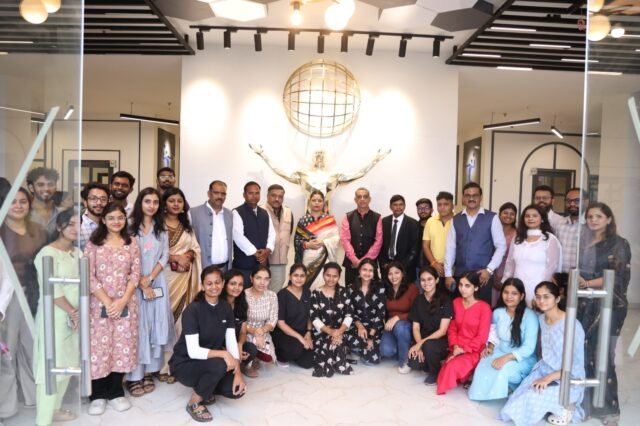 WhatsApp Image 2025-11-04 at 12.35.30 AM