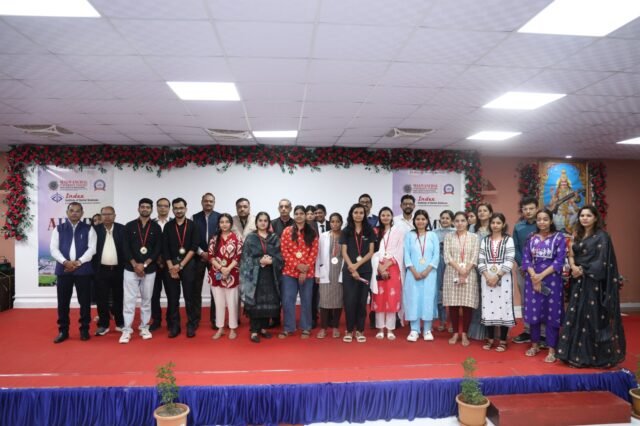 WhatsApp Image 2025-11-04 at 12.35.31 AM