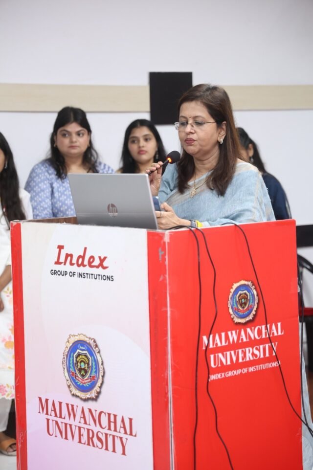 WhatsApp Image 2025-11-04 at 12.35.32 AM (2)