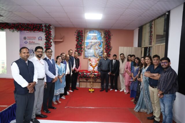 WhatsApp Image 2025-11-04 at 12.35.32 AM