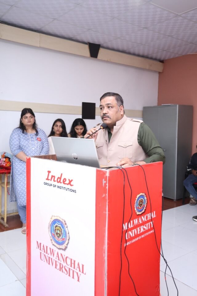 WhatsApp Image 2025-11-04 at 12.35.33 AM (1)