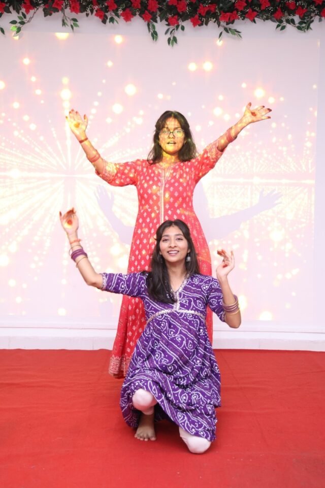 WhatsApp Image 2025-11-04 at 12.35.33 AM