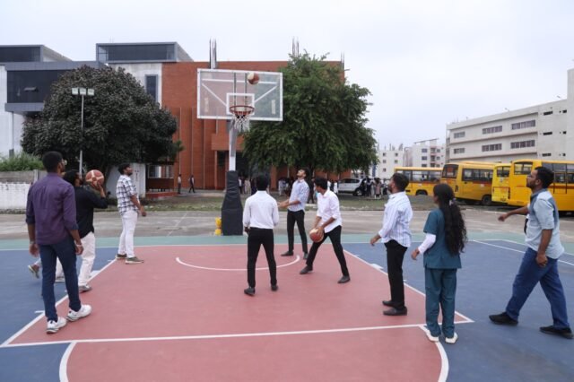 WhatsApp Image 2025-11-04 at 12.35.35 AM