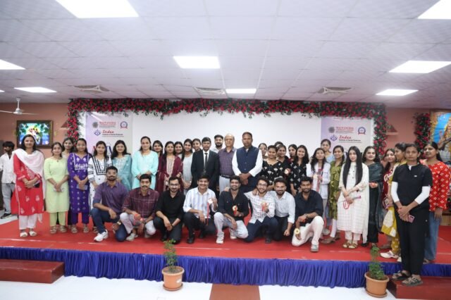 WhatsApp Image 2025-11-04 at 12.35.36 AM