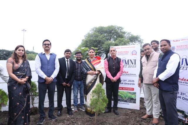 WhatsApp Image 2025-11-04 at 12.35.38 AM (1)