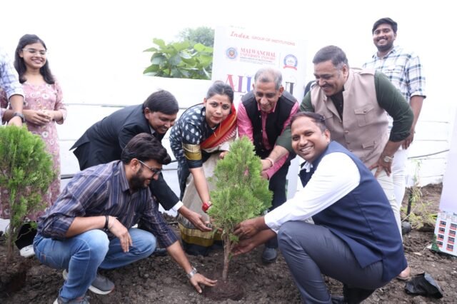 WhatsApp Image 2025-11-04 at 12.35.38 AM