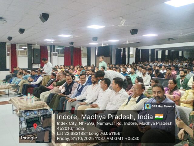 WhatsApp Image 2025-11-04 at 2.43.08 AM