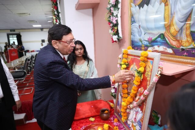 WhatsApp Image 2025-11-14 at 10.52.45 AM