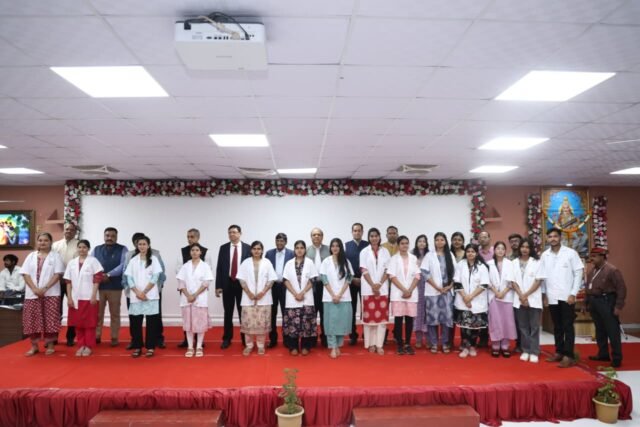 WhatsApp Image 2025-11-14 at 10.52.48 AM