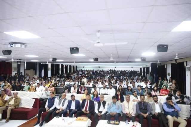 WhatsApp Image 2025-11-14 at 10.52.49 AM