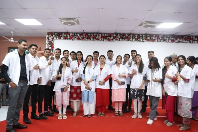 WhatsApp Image 2025-11-14 at 10.52.50 AM