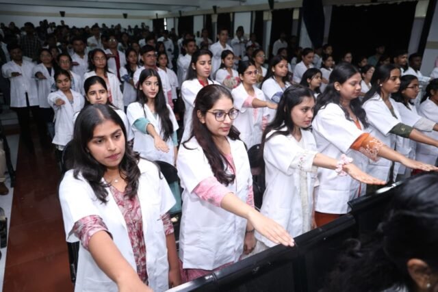 WhatsApp Image 2025-11-14 at 10.52.54 AM (2)