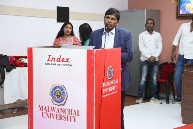 WhatsApp Image 2025-11-14 at 10.52.54 AM