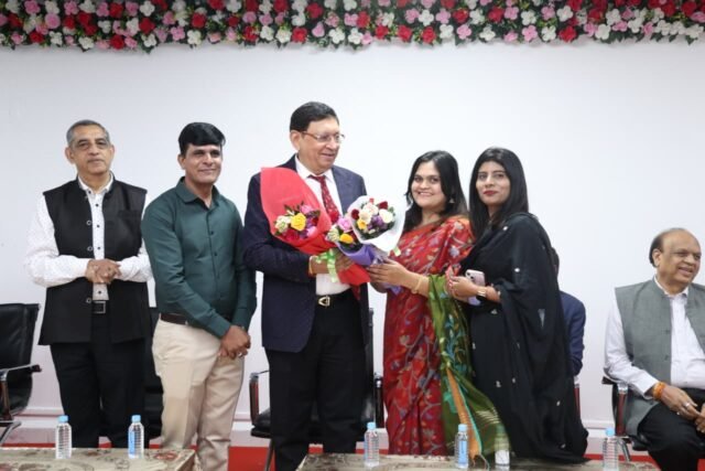 WhatsApp Image 2025-11-14 at 10.52.55 AM