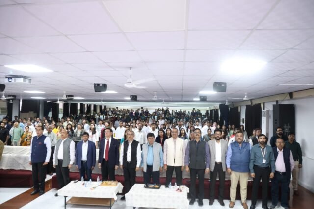 WhatsApp Image 2025-11-14 at 10.52.56 AM