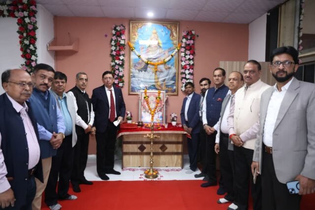 WhatsApp Image 2025-11-14 at 10.53.02 AM