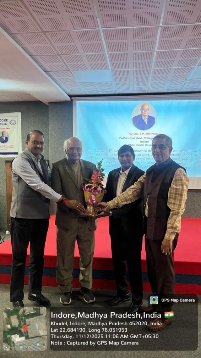 11 dec iids events 2