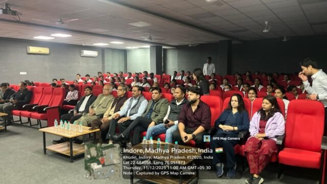 11 dec iids events 3 jpg