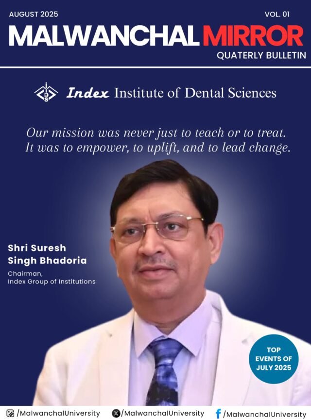 https://indexdental.in/wp-content/uploads/2026/01/8_IIDS-Bulletin-1_page-0001-scaled-e1769668403776-640x863.jpg
