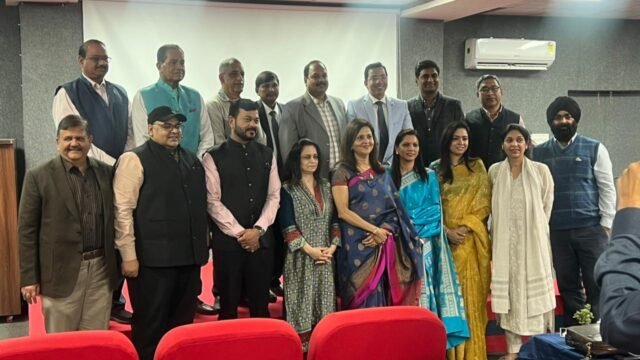 WhatsApp Image 2026-01-16 at 4.48.23 PM