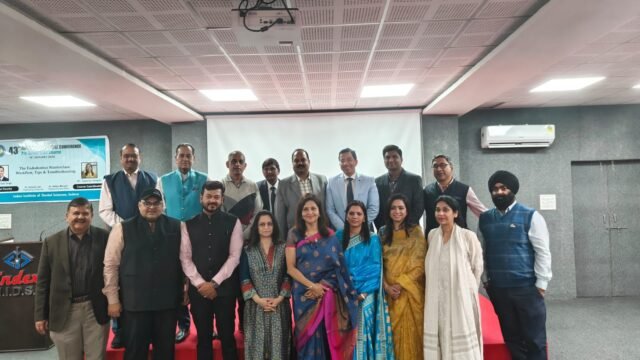 WhatsApp Image 2026-01-16 at 4.48.24 PM (1)