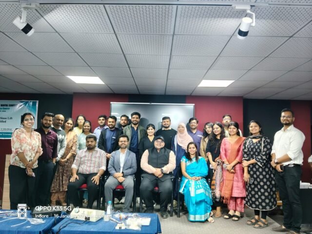 WhatsApp Image 2026-01-16 at 4.48.24 PM