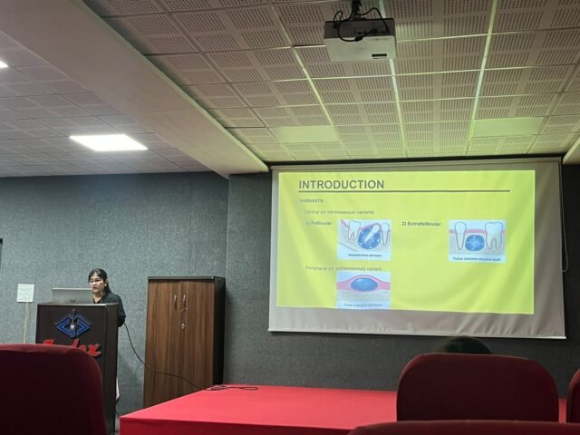 WhatsApp Image 2026-01-28 at 10.39.59 AM