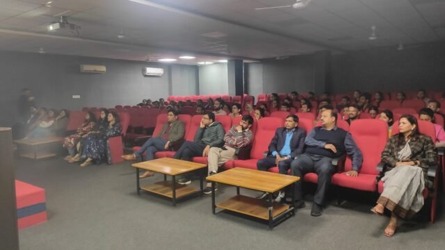 WhatsApp Image 2026-01-28 at 10.40.00 AM (2)