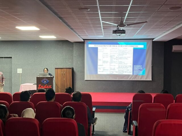 WhatsApp Image 2026-01-28 at 10.40.00 AM