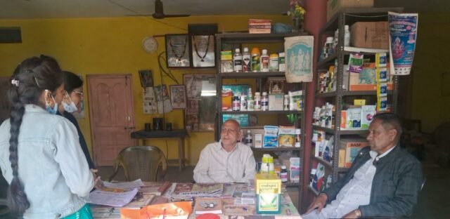 WhatsApp Image 2026-02-02 at 3.11.30 PM (1)